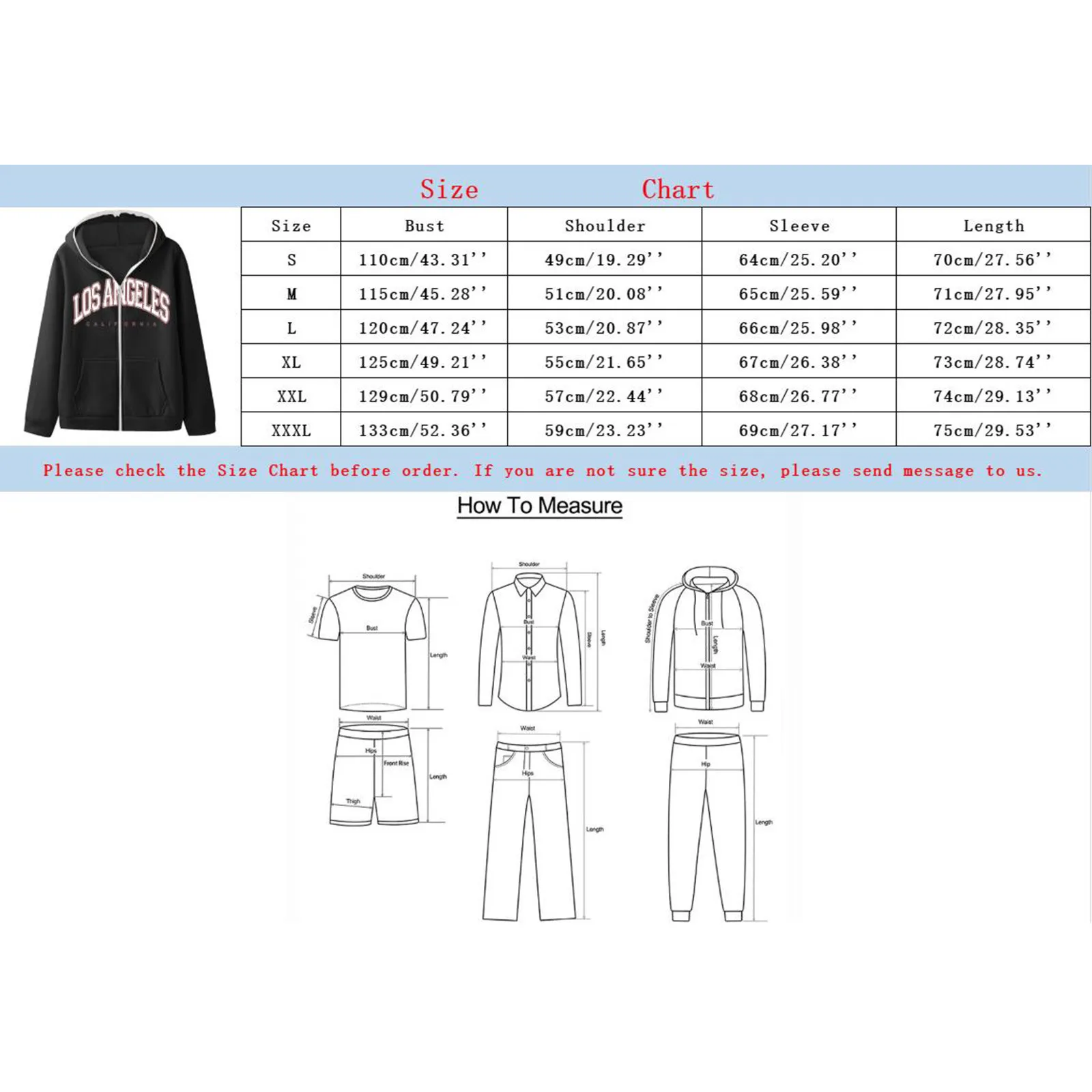 Mens Zip Up Hip Hop Hoodie Vintage Oversized English Letter Printed Hooded Cardigans Loose Pockets Sports Sweatshirts Coats Male