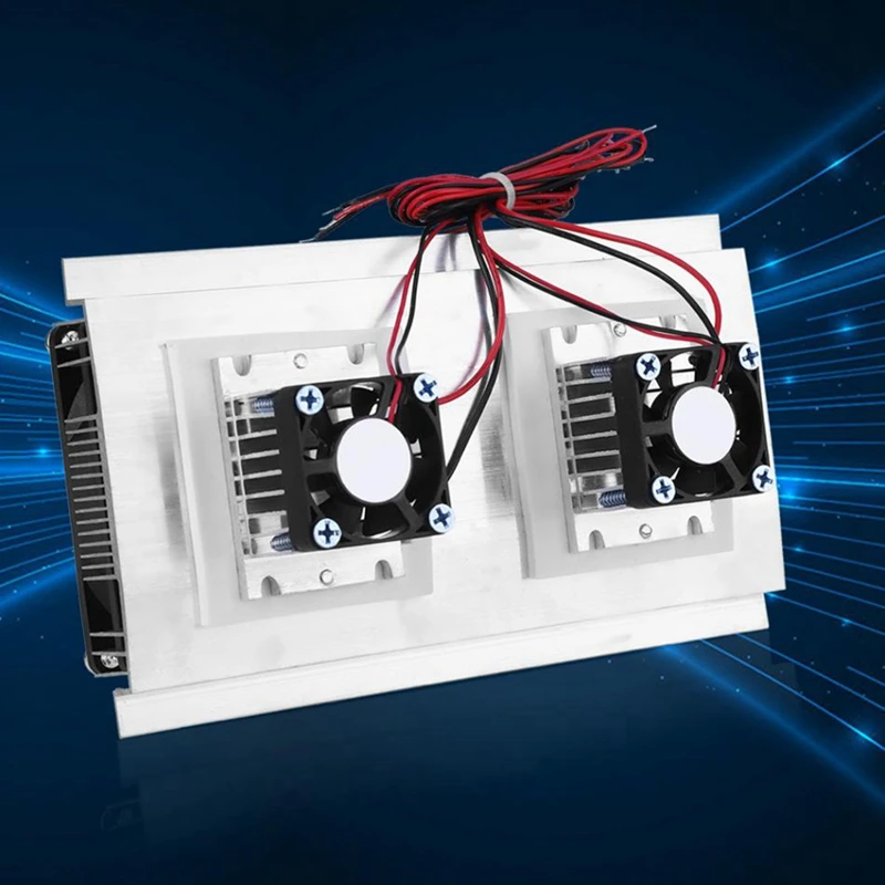 120W  ھ ݵü õ Ƽ ,  ð , DIY ̴  ð ý EU ÷