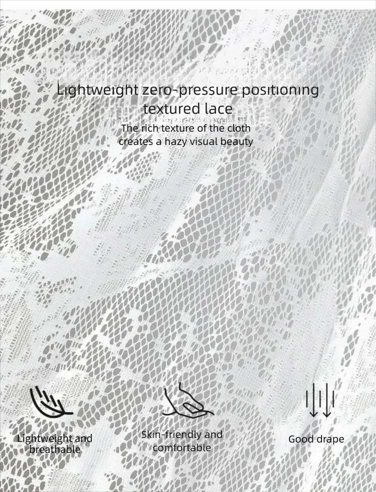 Product details
