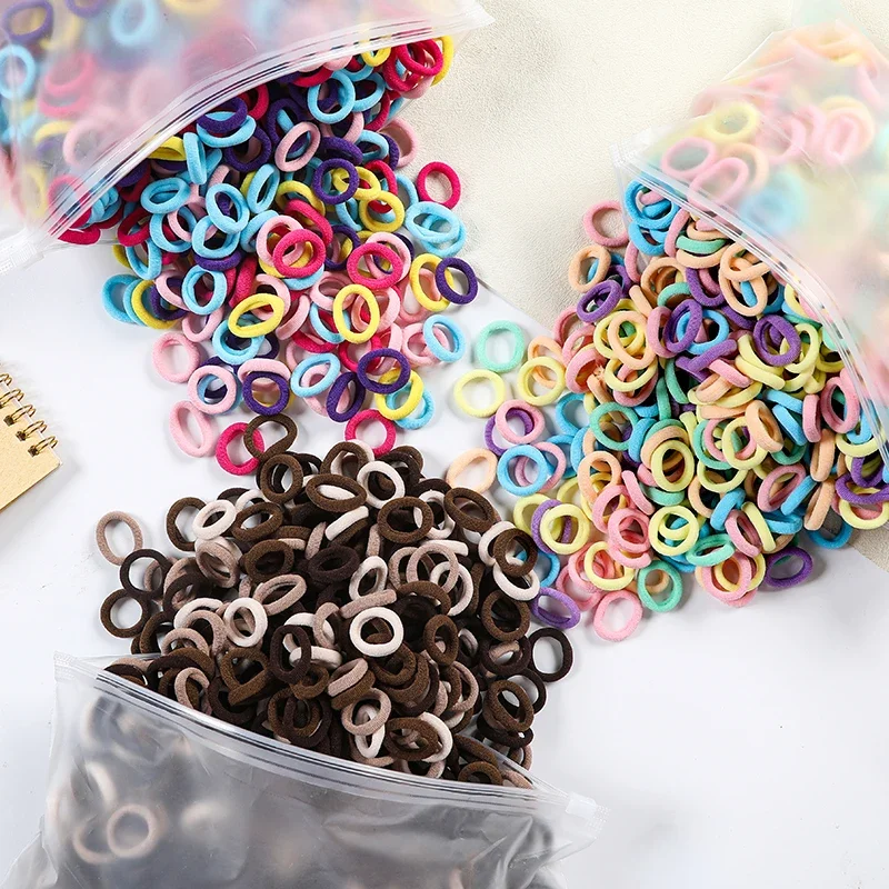 hair bands image 2