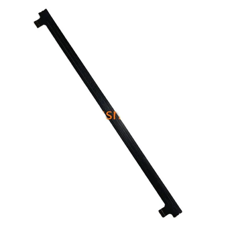 

NEW LCD Flex Cable For Olympus E-M5 MARK II / E-M5 II Digital Camera Repair Part