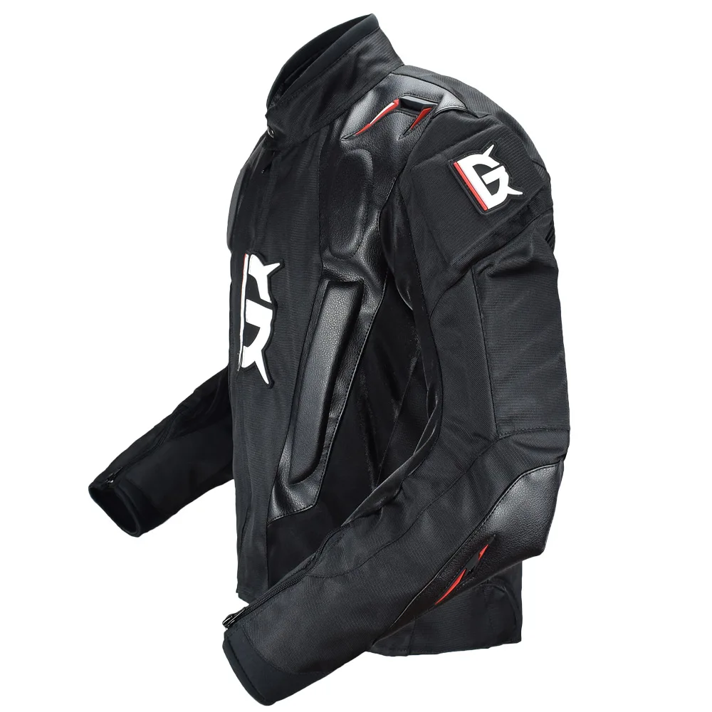 Ʈ ̽  ũν  PU ǳ  ȣ , ͻŰ ZX6R ZX10R Z1000 VERSYS 1000 650
