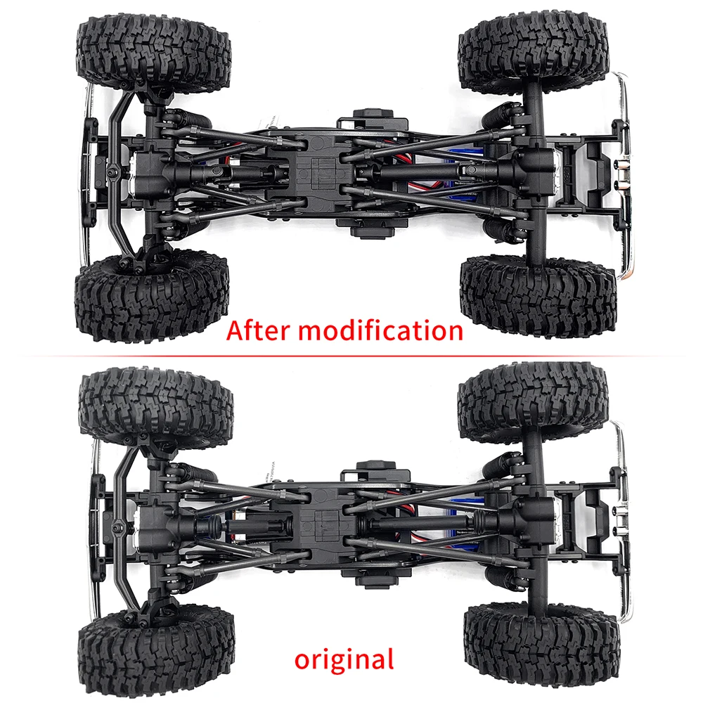 dsc-products