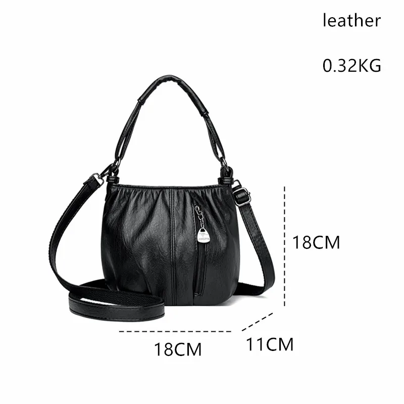 Mirror Quality Shopping Handbags Real Leather Large Size Lady Purse New  Designer Famous Brands Luxury Bags for Women - China Bag Handbag and  Wholesale Bag price | Made-in-China.com