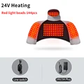 Heating
