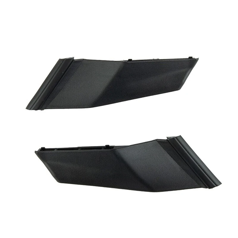 1/2x  ī    ̵ ī Ŀ Ʈ ׼ Toyota Corolla 2014-2019 55084-02250 55083-02010
