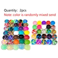 2pcs 67mm bowl