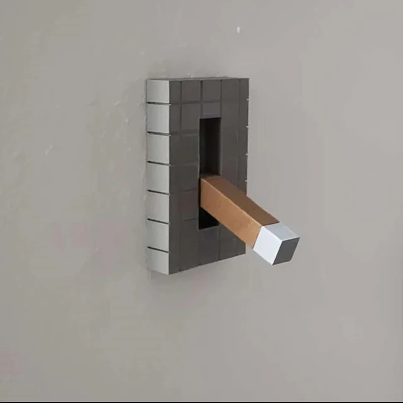 Printable Light Switch Covers