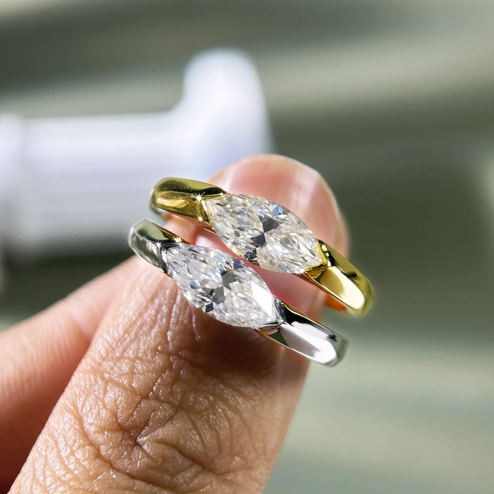 Sf8ba4e9cf02c4bb4b8a3557987695cffH