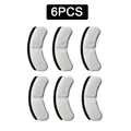 6PCs