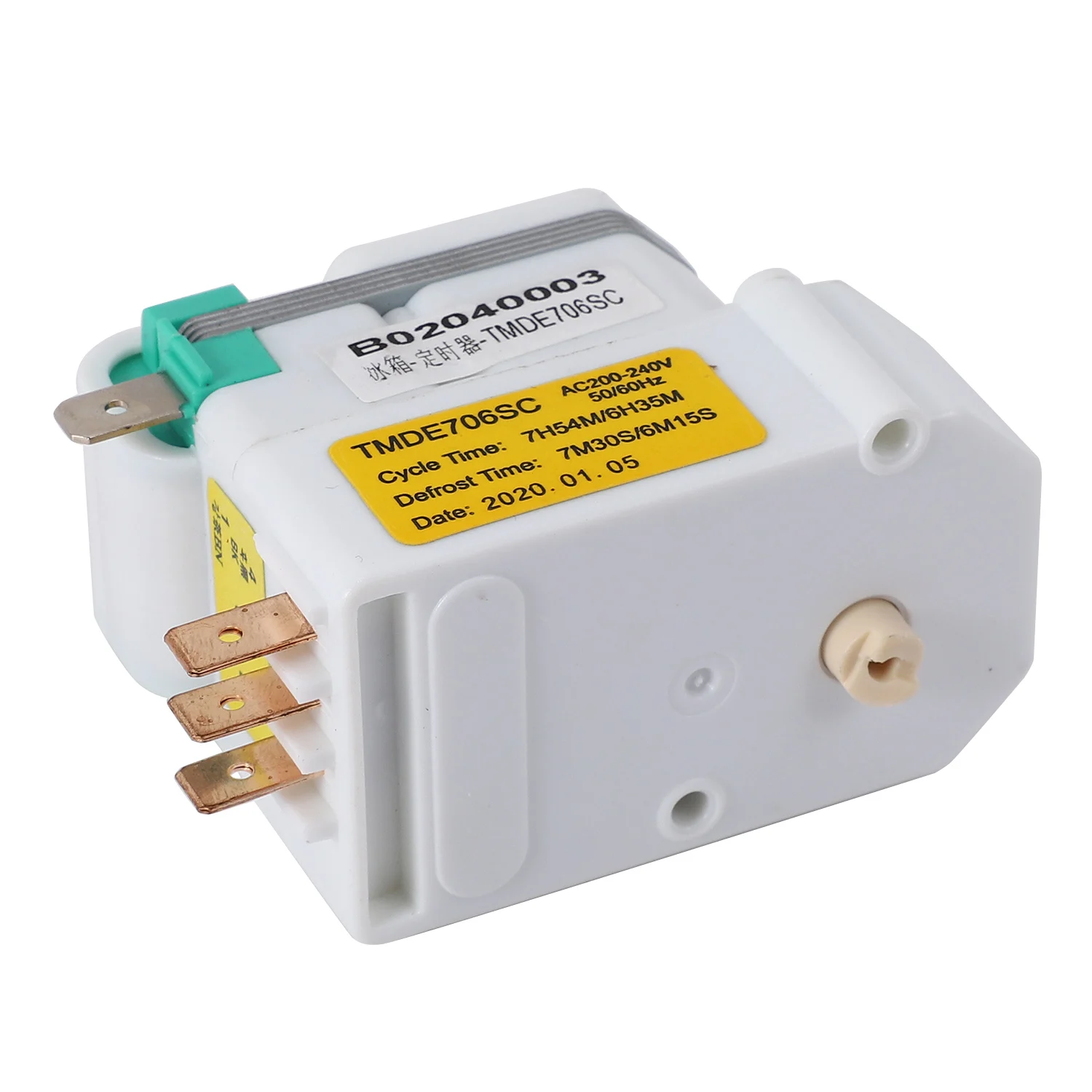 Slide image 02bfbc58968c4e6dbcac9ebf0b969b33