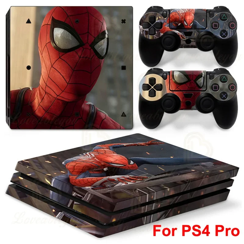 Рисунок 3 - Виниловая наклейка для консоли