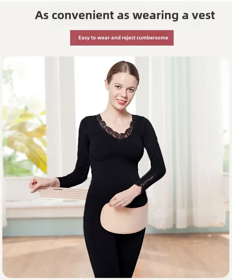 ceinture de soutien de grossesse 3 en 1 avec attelle pour le ventre, réglable, pour les instituts foto et la récupération post partum ceinture de soutien de grossesse 3 en 1 avec attelle pour le ventre, réglable, pour les instituts foto et la récupération post partum