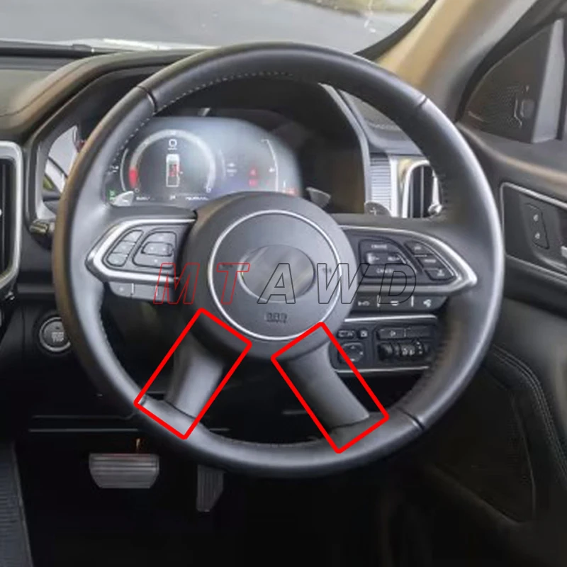 GWM Ute 强 ĳ 2020-2022 2023 2024 ABS ڵ ڵ ġ  г  Ŀ, ȣ Ʈ Ÿϸ
