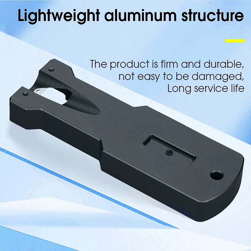 AUA-F1 Optical Fiber Tool Longitudinal Stripper Cable Jacket Slitter 8.5mm 10.4m