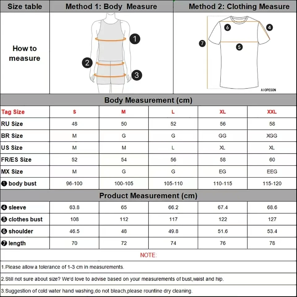 New Autumn High Quality Cotton Sweatshirts for Men Zipper Pocket Loose Mens Sweatshirts Casual Sport Men Clothing Pullover Men