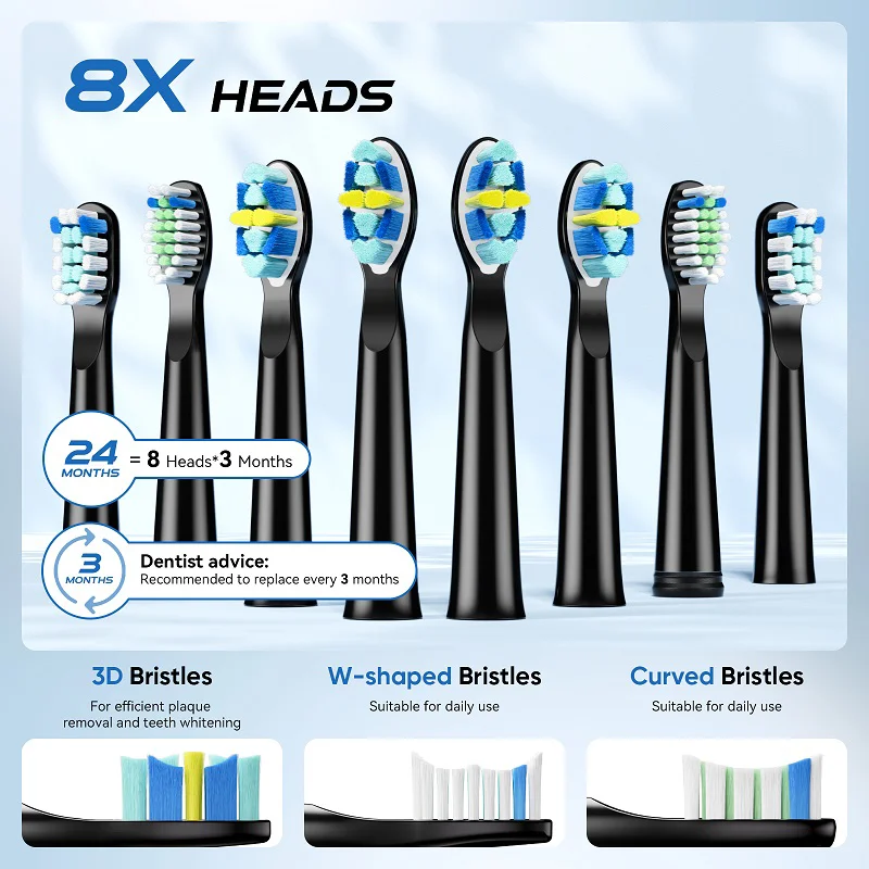 Slide image 63afe206b2ba4c18b76aa2df10c73aa5