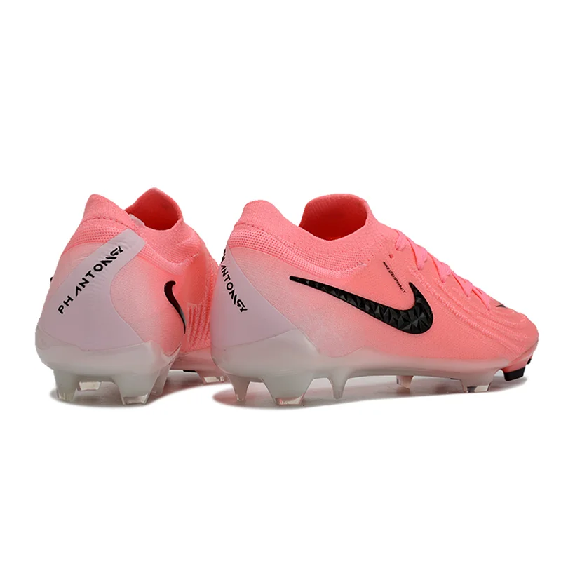 Nike Phantom GX 2 Elite FG