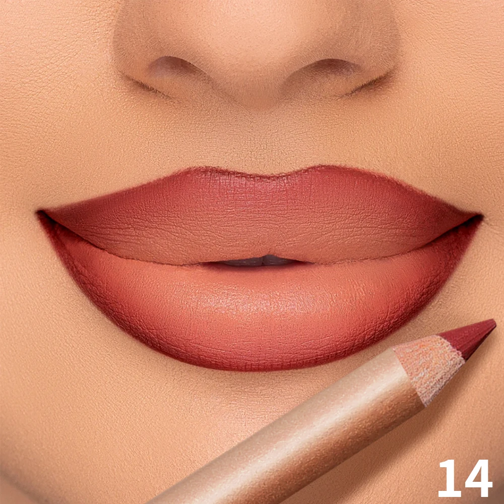 14