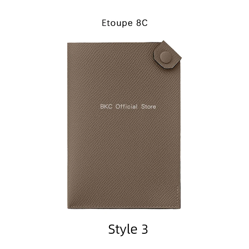Style 3
