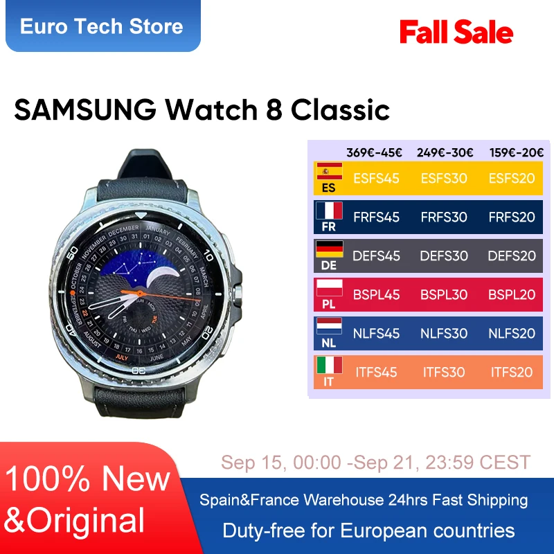 s.click.aliexpress.com