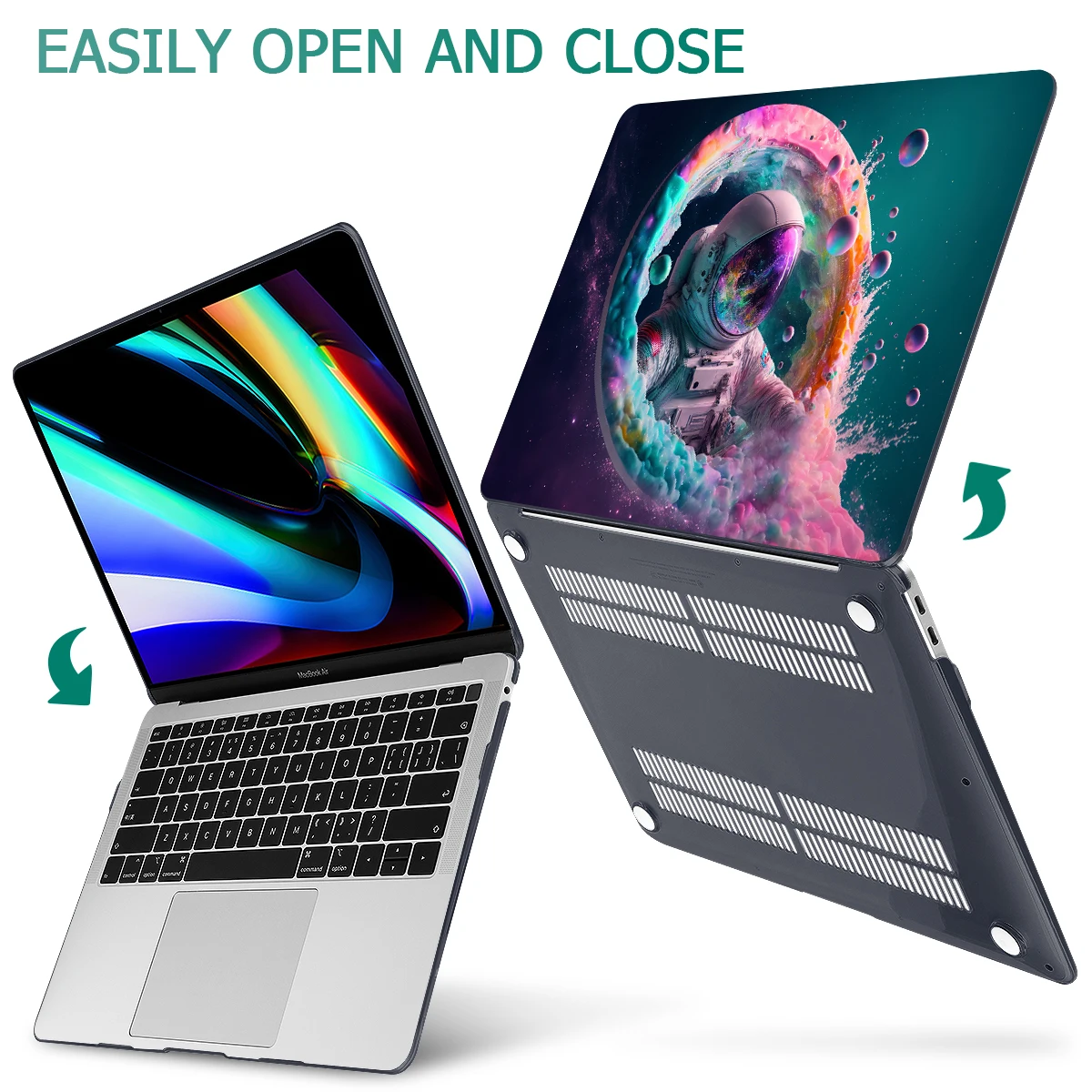 Computers e Electronics