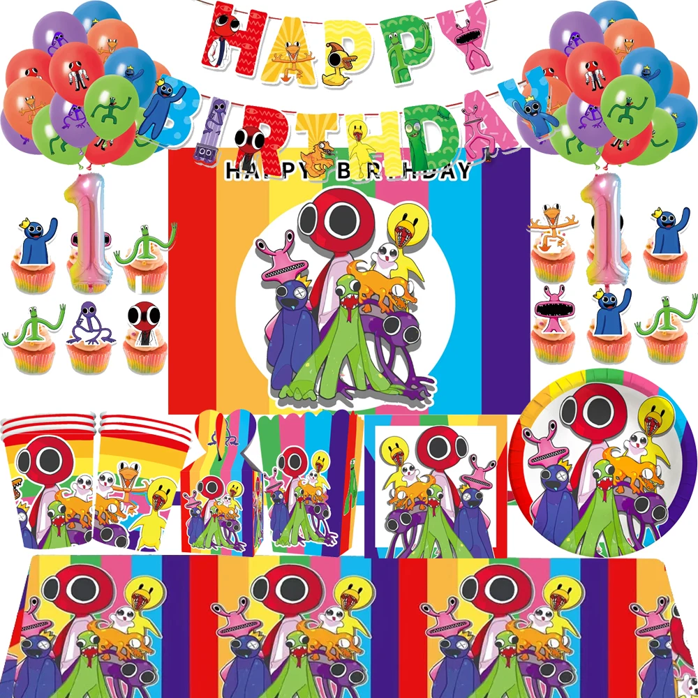 Slide image 6a140cdb46c94f1aa5cd6f6b9b0004ab