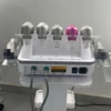 2025 NEW  Professional 7D Ultra 360 Beauty SPA Machine Body Tightening Burning Fat Skin Firming Slimming Body Sculpt 2