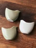Ceramic Small Vase European Ceramic Creative Bird Vase Hotel Flower Arrangement Desktop Exquisite Ornament 4
