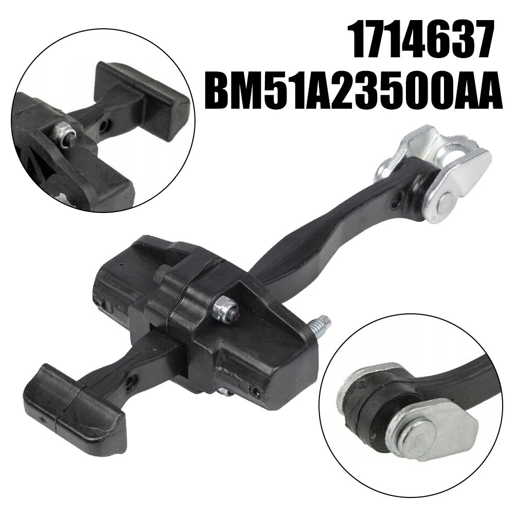 

Петля ограничителя двери для Ford Focus 2012 + 1714637 BM51A23500AA, автомобильные аксессуары