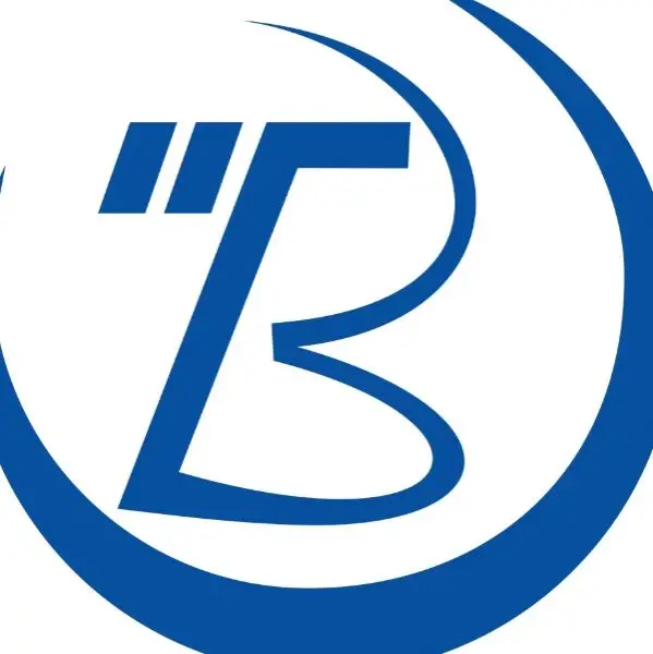 Shenzhen Baijie Technology Store