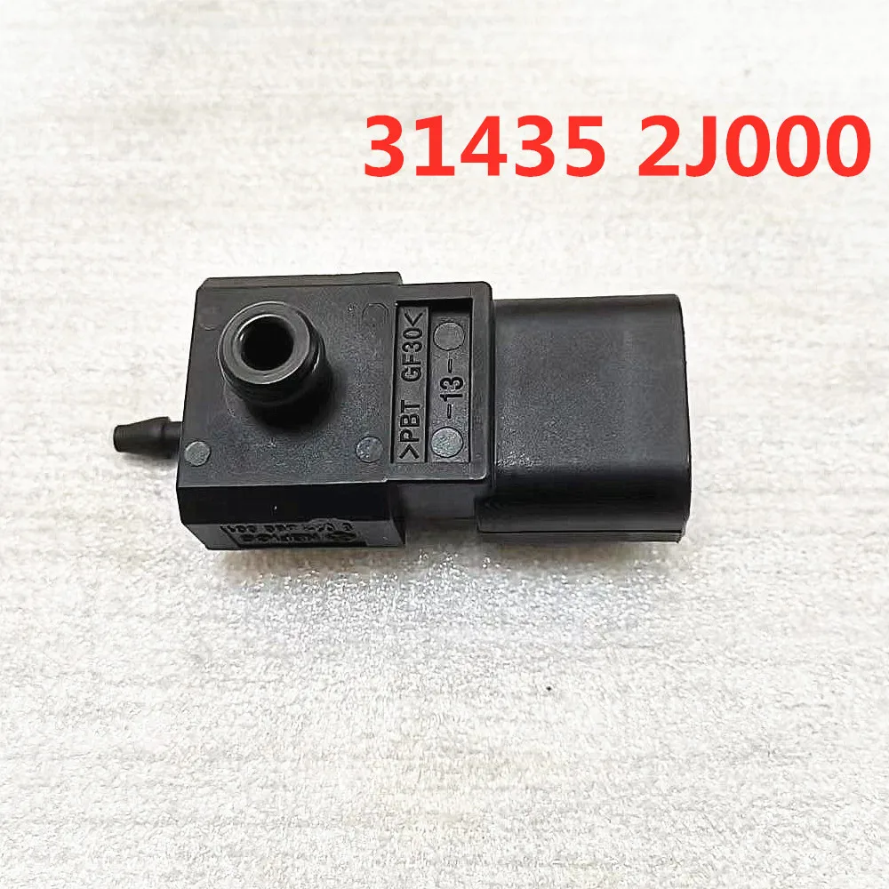   ũ з  2009-2015 314352J000 31435-2J000