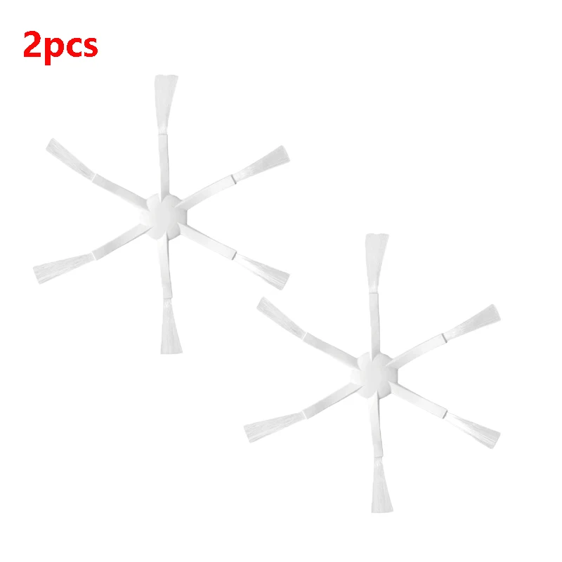 2pcs