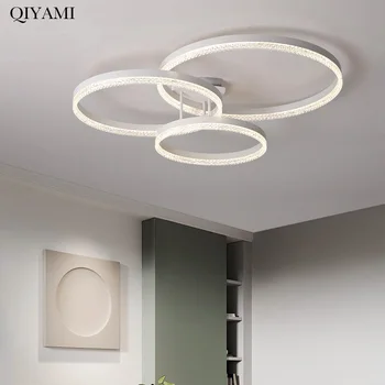 Modern-Rings-Design-Acrylic-Ceiling-Lights-For-Parlour-Bedroom-Kitchen-Study-Room-Indoor-Deco-Lamps-Dimmable.jpg