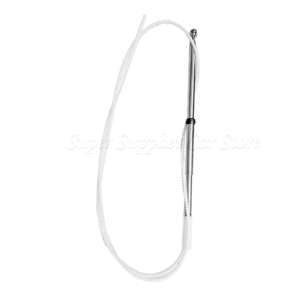 Antenne Électrique Pour Toyota Land Cruiser & Lexus LX470 1998-2007 – Pièce Radio Remplacement