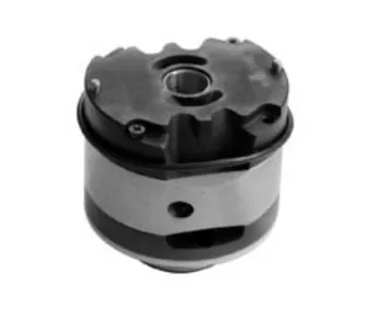 

Вал и картридж 35V38A1B22R Ремонтный комплект vickers одиночный гидравлический лопастный сердечник насоса