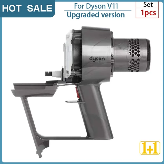 For Dyson V11 Motor Original 