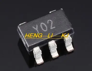 

10pcs NEW IC Y02 AD8211YRJZ AD8211YRJ AD8211 SOT23