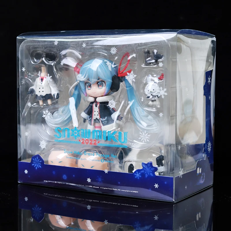 Sf8bb7d7cc7a342078f7a3ab3c51dd975T - Hatsune Miku Figure