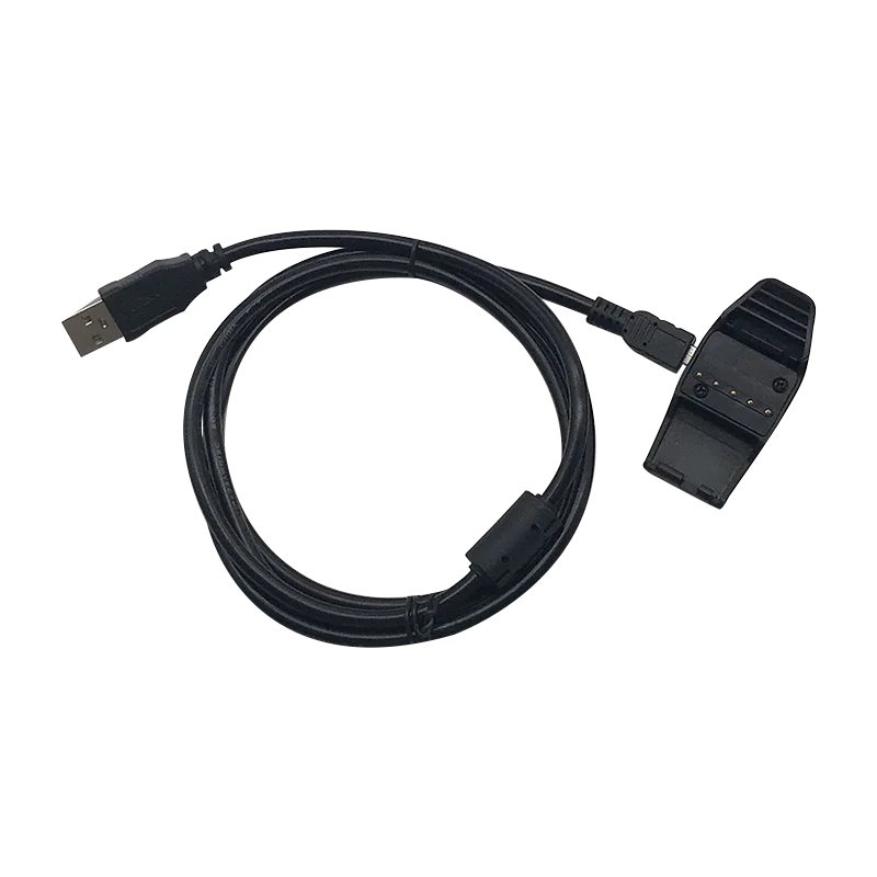Replace Charger for Garmin T5 T5mini DC50 TT15mini garmin charger