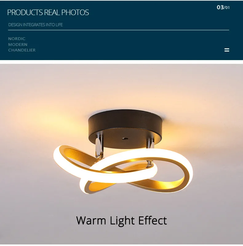 Moderne Led-Deckenleuchte Innen Lampen Für Minimalistischen Balkon Gang Beleuchtung Hause Korridor Veranda Kanal Nordic Garderobe Home De Sf8Bb8A87Fcb14D1Ab6Db6A8A486190252