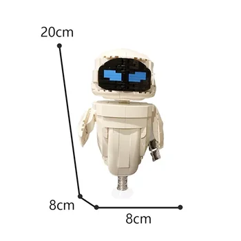0-product-image