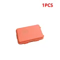 Orange L 1PCS