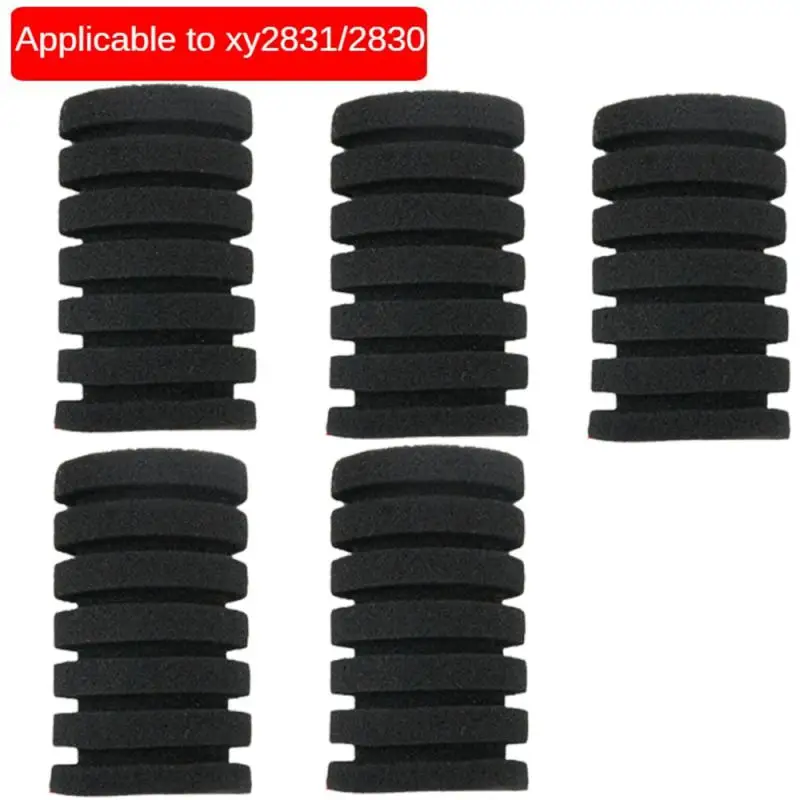 Style A 5pcs