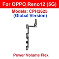 Reno12 Global 5G