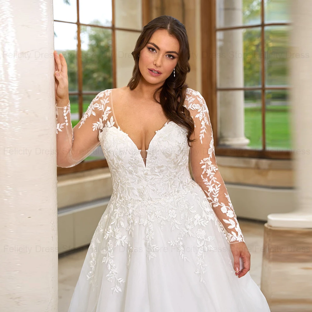 sachin and babi light blue dress Champagne Dress Plus Size main image 0