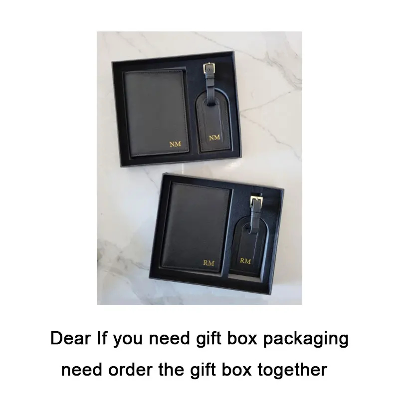 Рисунок 6 - Модный монограммный кожаный держатель