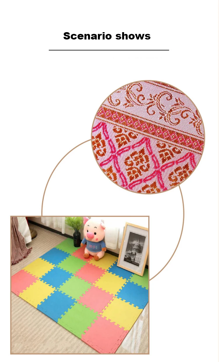 Description Picture 2 of item5M Double Sided High Viscosity Grid Fiber Transparent Double Sided Sticky Adhesive Fiber Mesh Carpet