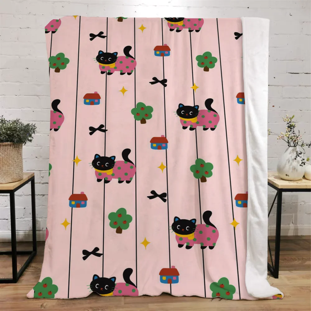 ���� �������� �� ���� ���� ���, ���Ÿ� ���, ���� ���, ��ġ Ÿ�� ħ��, ��Ʈ ���� ���� �ؼ��� ħ��