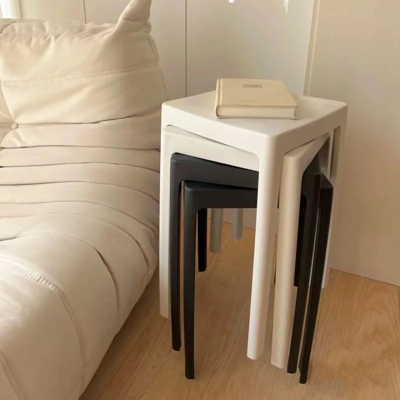 Slide image 0304b04542a14a38994cde4b79d2b283